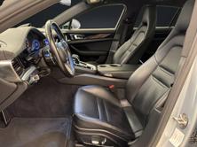 PORSCHE Panamera 4 E-Hybrid Sport Turismo, Plug-in-Hybrid Benzina/Elettrica, Occasioni / Usate, Automatico - 5