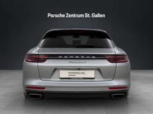 PORSCHE Panamera 4 E-Hybrid Sport Turismo, Plug-in-Hybrid Benzina/Elettrica, Occasioni / Usate, Automatico - 6