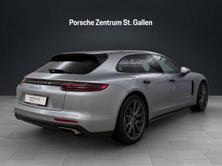 PORSCHE Panamera 4 E-Hybrid Sport Turismo, Plug-in-Hybrid Benzina/Elettrica, Occasioni / Usate, Automatico - 7