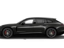 PORSCHE Panamera GTS Sport Turismo, Benzina, Occasioni / Usate, Automatico - 2