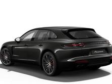 PORSCHE Panamera GTS Sport Turismo, Benzina, Occasioni / Usate, Automatico - 3