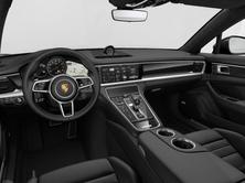 PORSCHE Panamera GTS Sport Turismo, Benzina, Occasioni / Usate, Automatico - 4