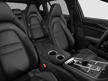 PORSCHE Panamera GTS Sport Turismo, Benzina, Occasioni / Usate, Automatico - 5