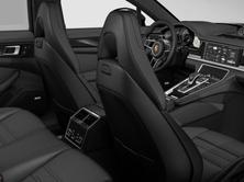 PORSCHE Panamera GTS Sport Turismo, Benzina, Occasioni / Usate, Automatico - 6