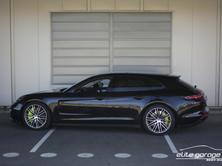PORSCHE Panamera Turbo S E-Hybrid Sport Turismo PDK, Plug-in-Hybrid Petrol/Electric, Second hand / Used, Automatic - 3