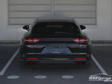 PORSCHE Panamera Turbo S E-Hybrid Sport Turismo PDK, Plug-in-Hybrid Petrol/Electric, Second hand / Used, Automatic - 4