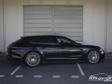 PORSCHE Panamera Turbo S E-Hybrid Sport Turismo PDK, Plug-in-Hybrid Petrol/Electric, Second hand / Used, Automatic - 5