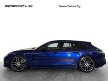 PORSCHE Panamera GTS Sport Turismo, Benzina, Occasioni / Usate, Automatico - 2
