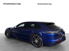 PORSCHE Panamera GTS Sport Turismo, Benzina, Occasioni / Usate, Automatico - 3
