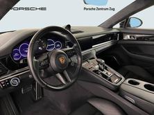 PORSCHE Panamera GTS Sport Turismo, Benzina, Occasioni / Usate, Automatico - 4