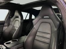 PORSCHE Panamera GTS Sport Turismo, Benzina, Occasioni / Usate, Automatico - 5
