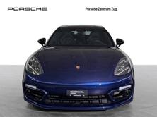 PORSCHE Panamera GTS Sport Turismo, Benzina, Occasioni / Usate, Automatico - 6