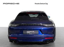 PORSCHE Panamera GTS Sport Turismo, Benzina, Occasioni / Usate, Automatico - 7