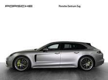 PORSCHE Panamera 4 E-Hybrid Sport Turismo, Plug-in-Hybrid Benzina/Elettrica, Occasioni / Usate, Automatico - 2