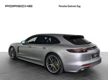 PORSCHE Panamera 4 E-Hybrid Sport Turismo, Plug-in-Hybrid Benzina/Elettrica, Occasioni / Usate, Automatico - 3