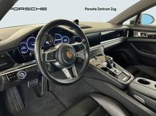 PORSCHE Panamera 4 E-Hybrid Sport Turismo, Plug-in-Hybrid Benzina/Elettrica, Occasioni / Usate, Automatico - 4