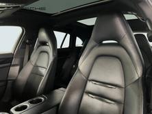 PORSCHE Panamera 4 E-Hybrid Sport Turismo, Plug-in-Hybrid Benzina/Elettrica, Occasioni / Usate, Automatico - 5