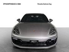 PORSCHE Panamera 4 E-Hybrid Sport Turismo, Plug-in-Hybrid Benzina/Elettrica, Occasioni / Usate, Automatico - 6