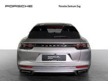 PORSCHE Panamera 4 E-Hybrid Sport Turismo, Plug-in-Hybrid Benzina/Elettrica, Occasioni / Usate, Automatico - 7