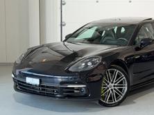 PORSCHE Panamera 4 E-Hybrid Sport Turismo PDK, Plug-in-Hybrid Petrol/Electric, Second hand / Used, Automatic - 2