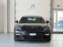PORSCHE Panamera 4 E-Hybrid Sport Turismo PDK, Plug-in-Hybrid Petrol/Electric, Second hand / Used, Automatic - 4