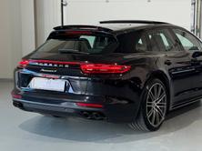 PORSCHE Panamera 4 E-Hybrid Sport Turismo PDK, Plug-in-Hybrid Petrol/Electric, Second hand / Used, Automatic - 6
