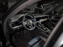 PORSCHE Panamera 4 E-Hybrid Sport Turismo, Plug-in-Hybrid Benzin/Elektro, Occasion / Gebraucht, Automatik - 4
