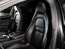 PORSCHE Panamera 4 E-Hybrid Sport Turismo, Plug-in-Hybrid Benzin/Elektro, Occasion / Gebraucht, Automatik - 5