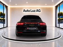 PORSCHE Panamera 4 E-Hybrid Sport Turismo PDK, Plug-in-Hybrid Benzin/Elektro, Occasion / Gebraucht, Automatik - 2