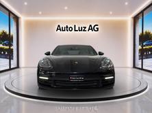 PORSCHE Panamera 4 E-Hybrid Sport Turismo PDK, Plug-in-Hybrid Benzin/Elektro, Occasion / Gebraucht, Automatik - 3