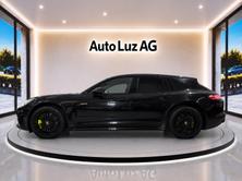 PORSCHE Panamera 4 E-Hybrid Sport Turismo PDK, Plug-in-Hybrid Benzin/Elektro, Occasion / Gebraucht, Automatik - 5