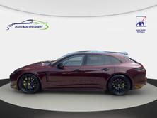 PORSCHE Panamera 4 E-Hybrid Sport Turismo PDK, Hybride Rechargeable Essence/Électricité, Occasion / Utilisé, Automatique - 2
