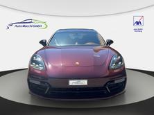 PORSCHE Panamera 4 E-Hybrid Sport Turismo PDK, Hybride Rechargeable Essence/Électricité, Occasion / Utilisé, Automatique - 3
