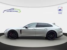 PORSCHE Panamera GTS Sport Turismo PDK, Essence, Occasion / Utilisé, Automatique - 2