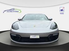PORSCHE Panamera GTS Sport Turismo PDK, Essence, Occasion / Utilisé, Automatique - 3