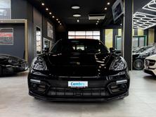 PORSCHE Panamera 4 E-Hybrid Sport Turismo PDK, Hybride Rechargeable Essence/Électricité, Occasion / Utilisé, Automatique - 2