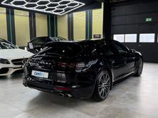 PORSCHE Panamera 4 E-Hybrid Sport Turismo PDK, Hybride Rechargeable Essence/Électricité, Occasion / Utilisé, Automatique - 5