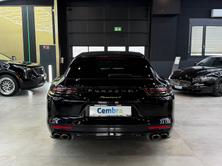 PORSCHE Panamera 4 E-Hybrid Sport Turismo PDK, Hybride Rechargeable Essence/Électricité, Occasion / Utilisé, Automatique - 6