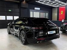 PORSCHE Panamera 4 E-Hybrid Sport Turismo PDK, Hybride Rechargeable Essence/Électricité, Occasion / Utilisé, Automatique - 7