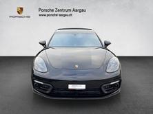 PORSCHE Panamera 4S E-Hybrid Sport Turismo, Plug-in-Hybrid Benzin/Elektro, Vorführwagen, Automat - 2