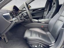 PORSCHE Panamera 4S E-Hybrid Sport Turismo, Plug-in-Hybrid Benzin/Elektro, Vorführwagen, Automat - 7