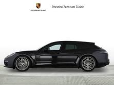 PORSCHE PANAMERA GTS Sport Turismo, Benzin, Vorführwagen, Automat - 2