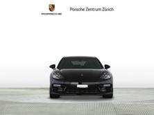 PORSCHE PANAMERA GTS Sport Turismo, Benzin, Vorführwagen, Automat - 5