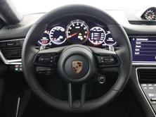 PORSCHE PANAMERA GTS Sport Turismo, Essence, Voiture de démonstration, Automatique - 7