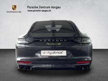 PORSCHE Panamera 4S E-Hybrid, Plug-in-Hybrid Benzina/Elettrica, Auto nuove, Automatico - 5