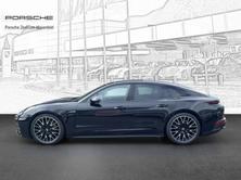 PORSCHE PANAMERA 4, Petrol, New car, Automatic - 2