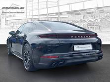 PORSCHE PANAMERA 4, Petrol, New car, Automatic - 3