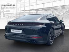 PORSCHE PANAMERA 4, Petrol, New car, Automatic - 4