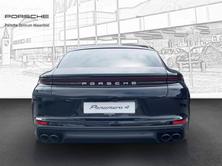 PORSCHE PANAMERA 4, Petrol, New car, Automatic - 5