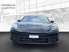 PORSCHE PANAMERA 4, Petrol, New car, Automatic - 6